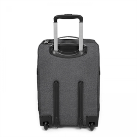 Eastpak Transit\'R S rejsetaske